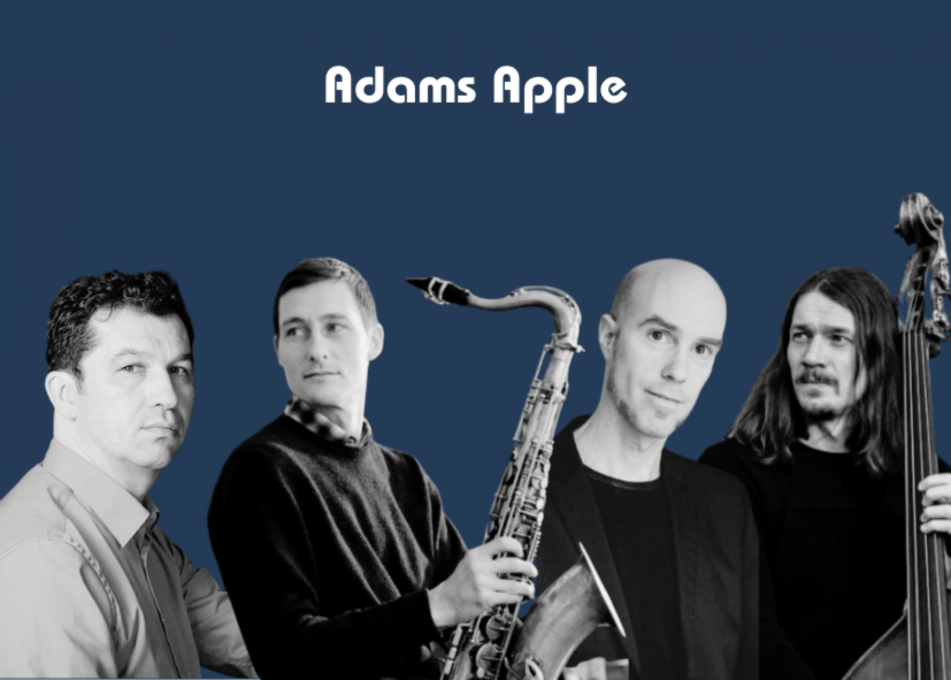 Adams Apple