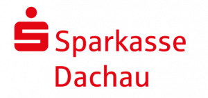 Sparkasse Dachau