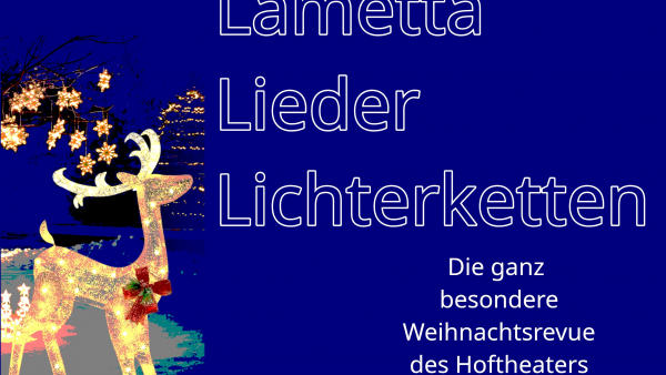 Lametta_Plakat_UB
