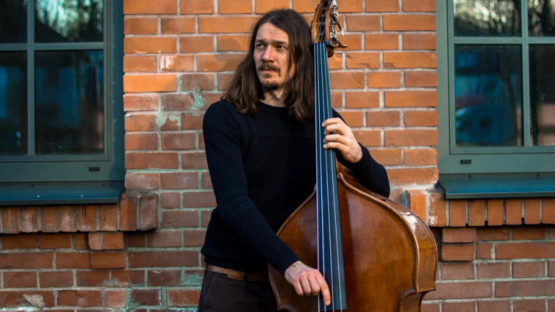 Andreas Kurz