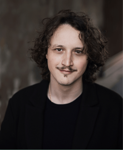 Noa Kaiser 2025